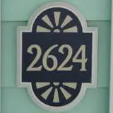 Villa 2624