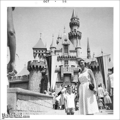 photo description