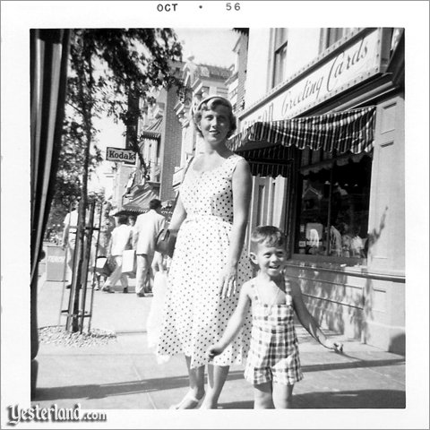 photo description
