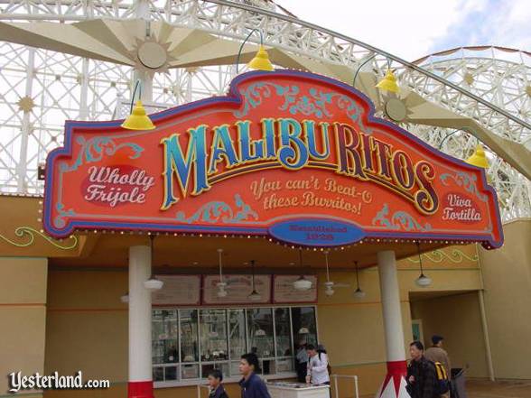 maliburitos_sign2001ah.jpg