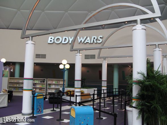 erasing_bodywars2007.jpg