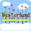 Yesterland.com