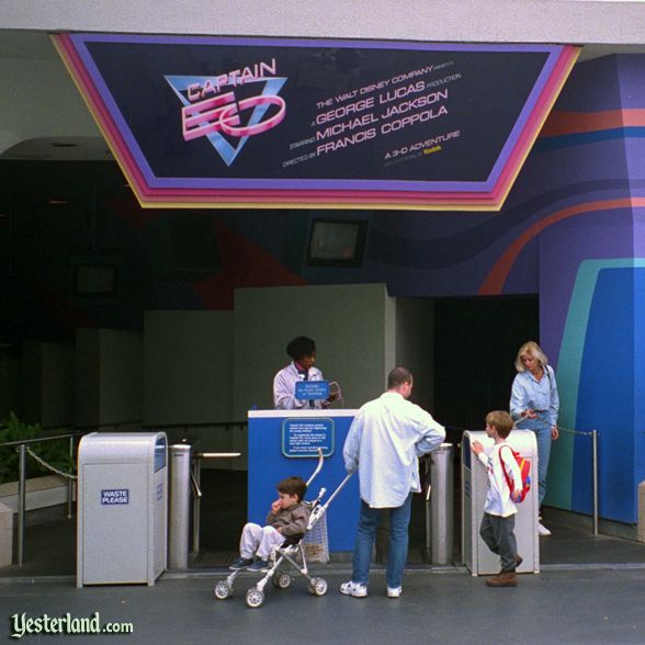 eo_turnstiles1996ww.jpg