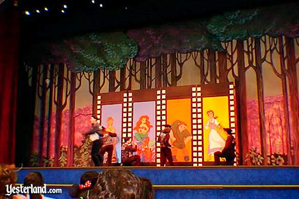 Photo of Animazement