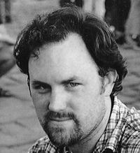 Chris Merritt