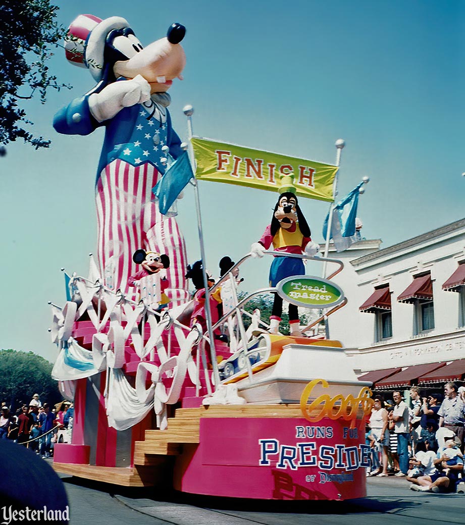 goofyparade_finishline1992mm.jpg