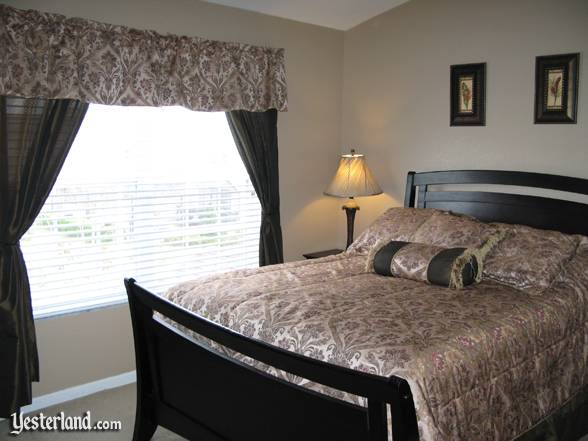 Windsor Hills Resort