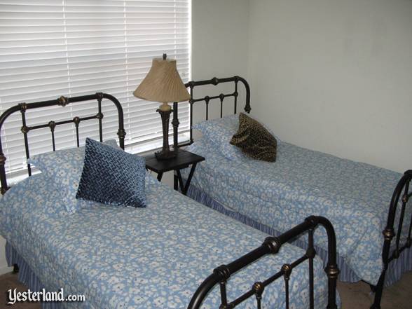 Windsor Hills Resort