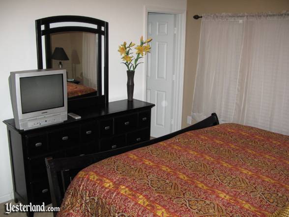 Windsor Hills Resort