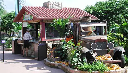 Photo of Florida Marketplace
